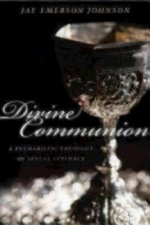 Divine Communion