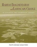 Habitat Fragmentation and Landscape Change