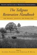 Tallgrass Restoration Handbook