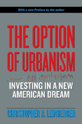 Option of Urbanism