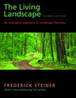 Living Landscape, Second Edition
