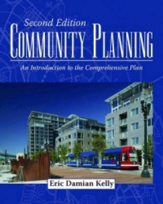 Community Planning