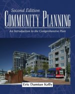 Community Planning