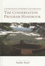 Conservation Program Handbook