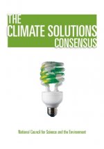 Climate Solutions Consensus