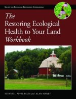 Restoring Ecological Health to Your Land Workbook