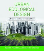 Urban Ecological Design
