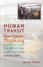 Human Transit