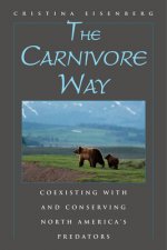 Carnivore Way