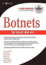 Botnets