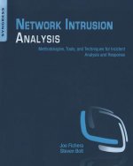 Network Intrusion Analysis