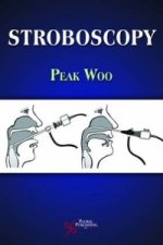 Stroboscopy