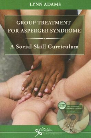 Group Treatment for Asperger Syndrome