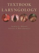 Textbook of Laryngology