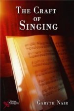 Craft of Singing