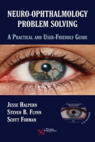 Neuro-Ophthalmology Problem Solving