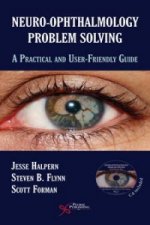 Neuro-Ophthalmology Problem Solving