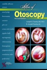 Atlas of Otoscopy