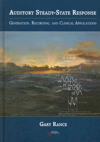 Auditory Steady-State Response