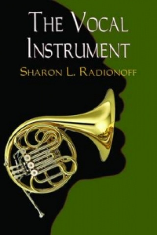 Vocal Instrument