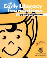 Early Literacy Foundations (ELF)