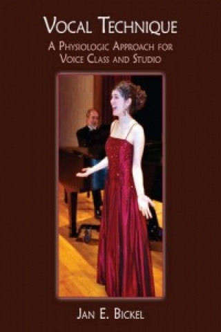 Vocal Technique