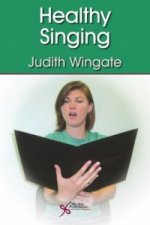 Healthy Singing