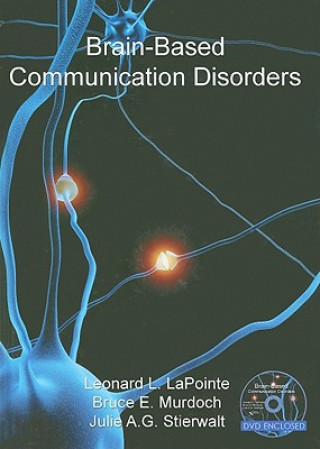 Brain-Based Communication Disorders