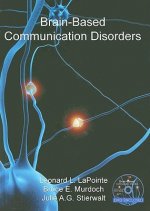 Brain-Based Communication Disorders
