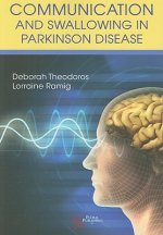 Communication and Swallowing Disorders in Parkinson's Disease