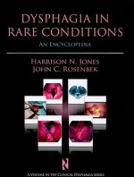 Dysphagia in Rare Conditions