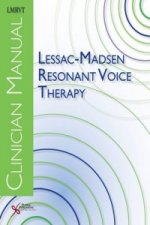 Lessac-Madsen Resonant Voice Therapy