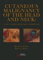 Cutaneous Malignancy of the Head and Neck