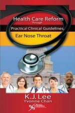 Health Care Reform Through Practical Clinical Guidelines