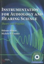 Instrumentation for Audiology and Hearing Science