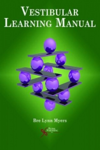Vestibular Learning Manual