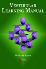 Vestibular Learning Manual