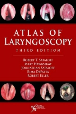 Atlas of Laryngoscopy