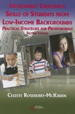 Increasing Language Skills of Students from Low-Income Backgrounds