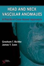 Head and Neck Vascular Anomalies