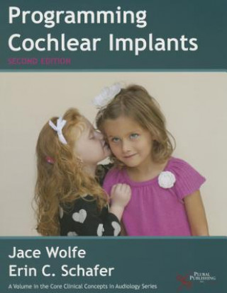 Programming Cochlear Implants