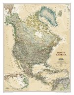 North America
