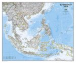 Southeast Asia Classic, Laminated