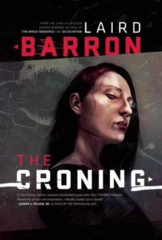 Croning