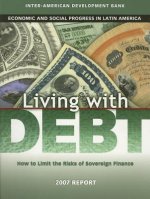 Living with Debt