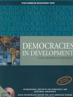 Democracies in Development