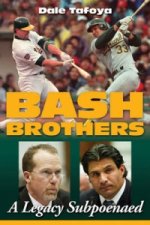 Bash Brothers