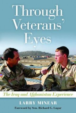 Through Veterans' Eyes