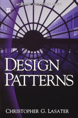 Design Patterns