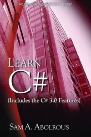 Learn C#